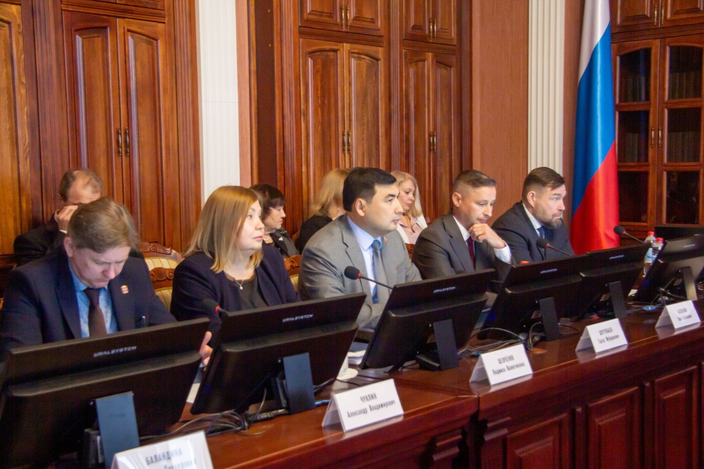 IMG_6938.jpg IMG_6938.jpg