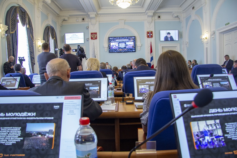 на востоти молодежка 29.05.2025.JPG