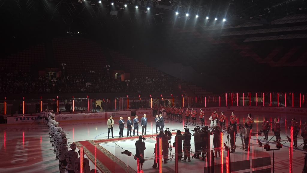 20260329_130144.jpg 20260329_130144.jpg