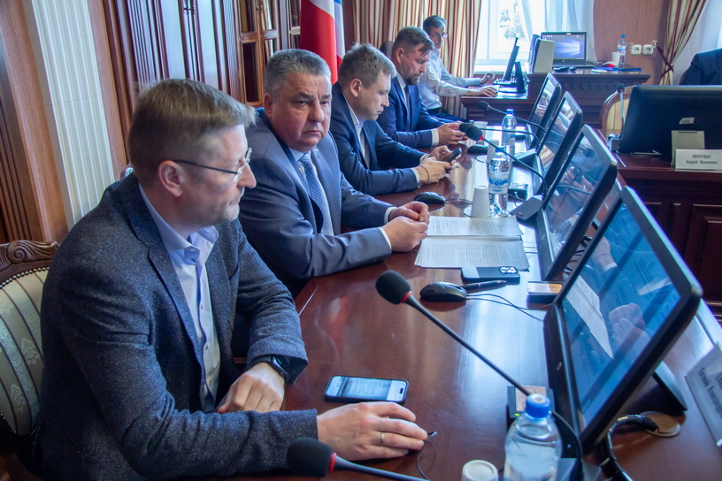 экономический 3 22.05.2025.jpg