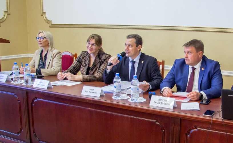 социальный 1 22.05.2025.jpg