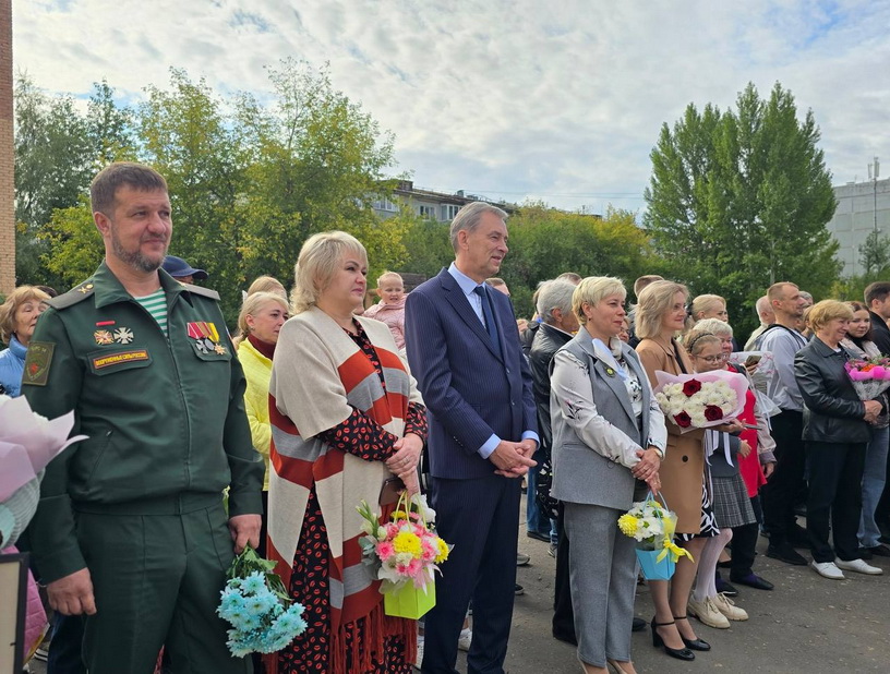 день знаний 1 25.jpg