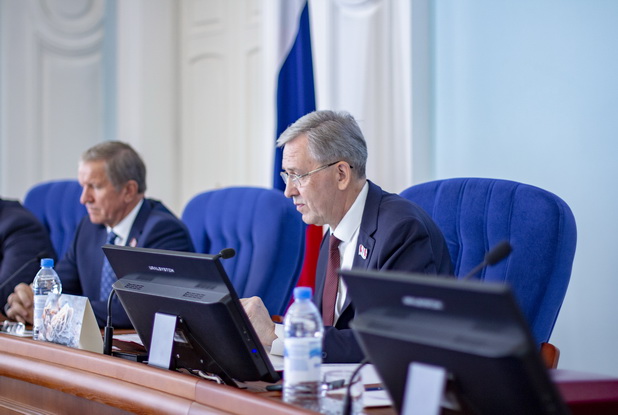 новости Артемов 2 25.09.2025.JPG