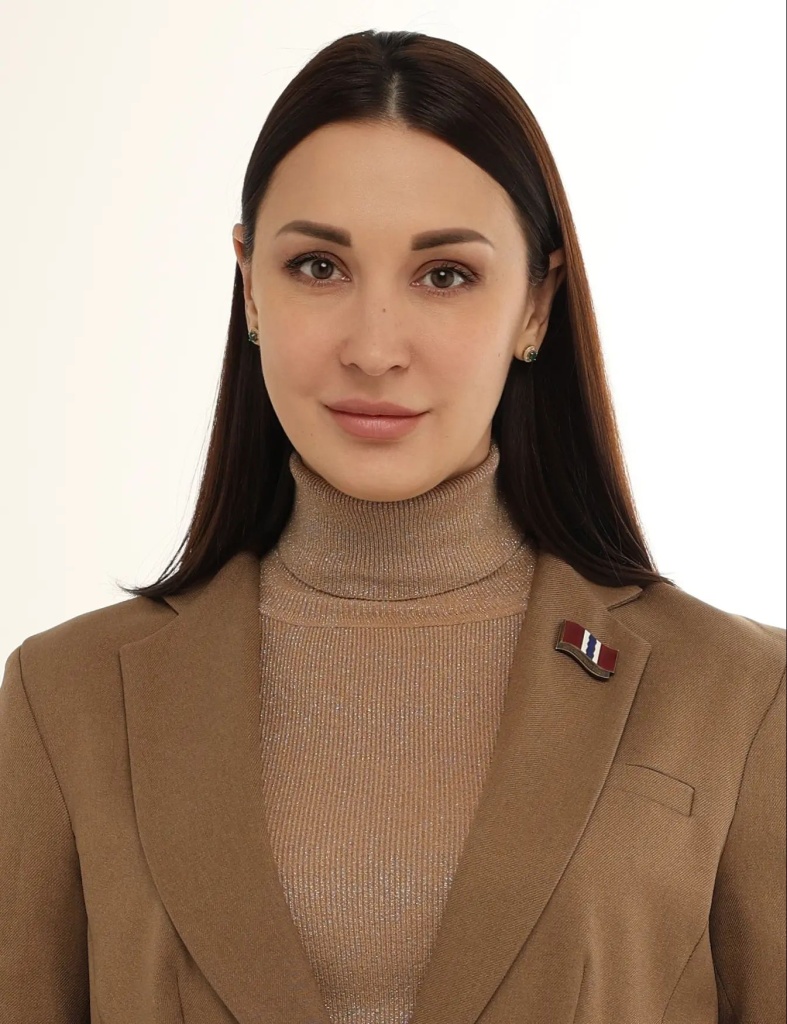 Тузова.jpg