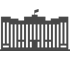 State Duma of the Federal Assembly of the Russian Federation