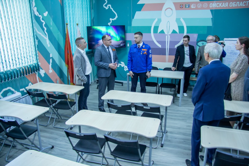 студотряды 2 21.05.2025.jpg