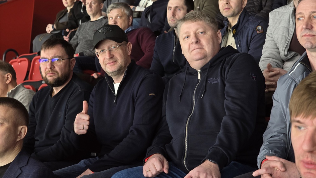 20260329_132412.jpg 20260329_132412.jpg