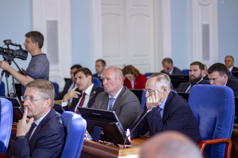 новости 3 25.09.2025.JPG