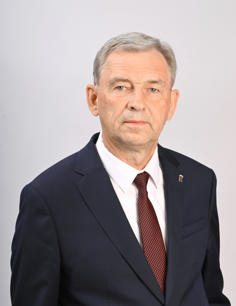 Артемов А.В+.jpg