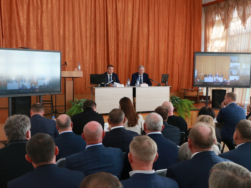 Черлак 3 30.09.2029.jpg