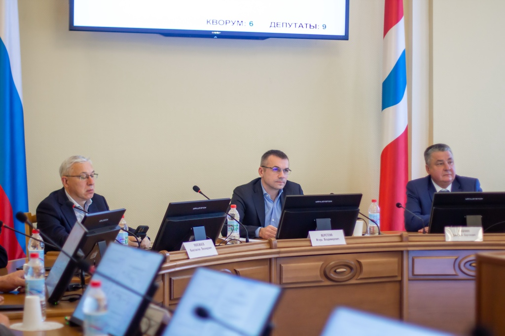 22 _7775.jpg 22 _7775.jpg