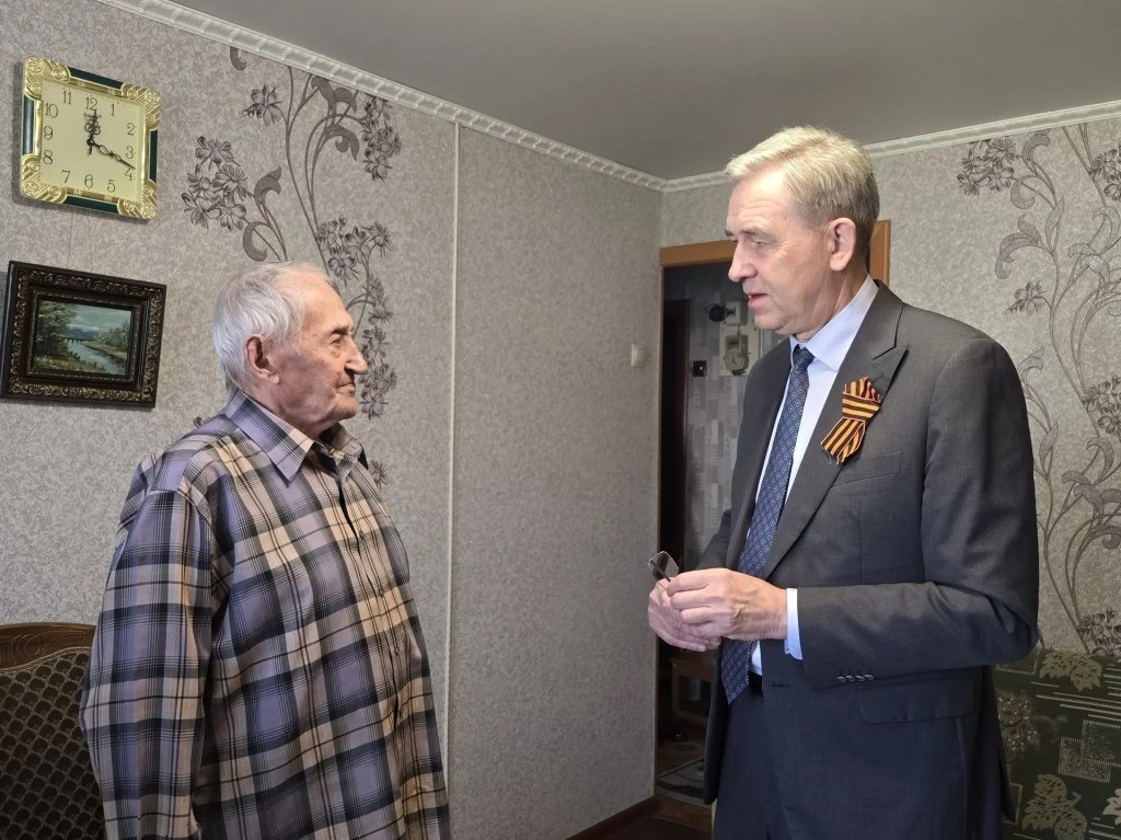 ветераны 3 02.05.26.jpg