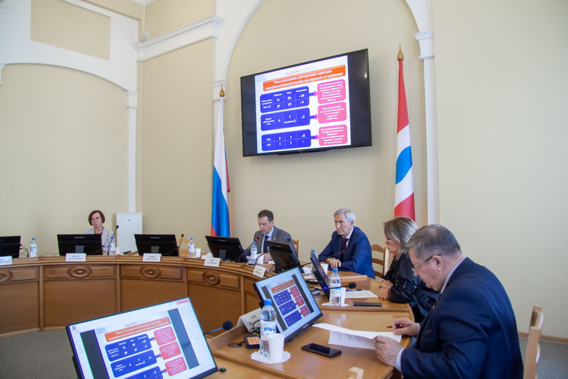 социадльный 2 18.09.2025.jpg социадльный 2 18.09.2025.jpg