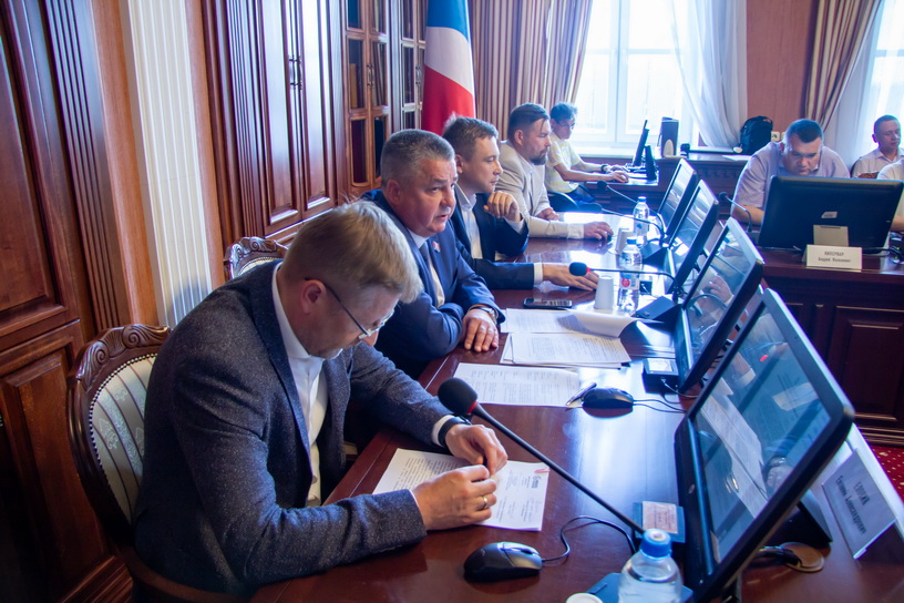 экономичсекий 2 19.06.2025.jpg