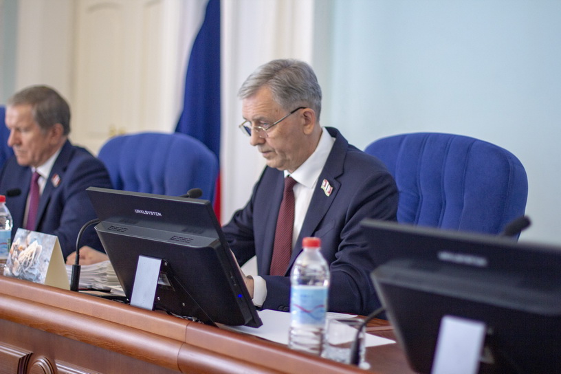 Артемов комментарии 25.06.2025.JPG