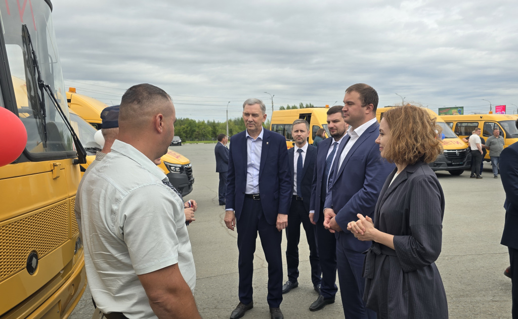 автобусы 1 22.07.2025.jpg
