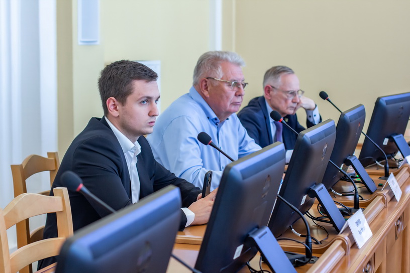 финансовый 2 22.05.2025.jpg
