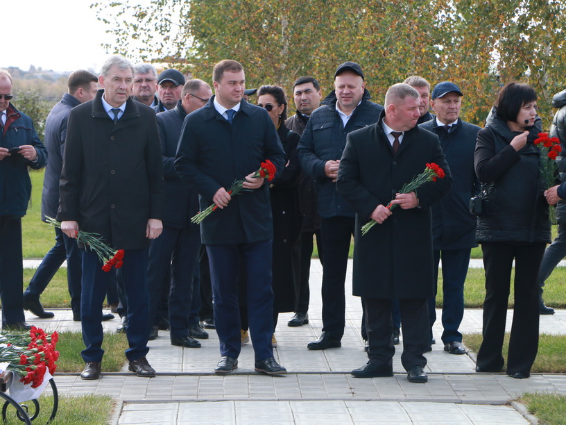 Черлак 2 30.09.2025.jpg