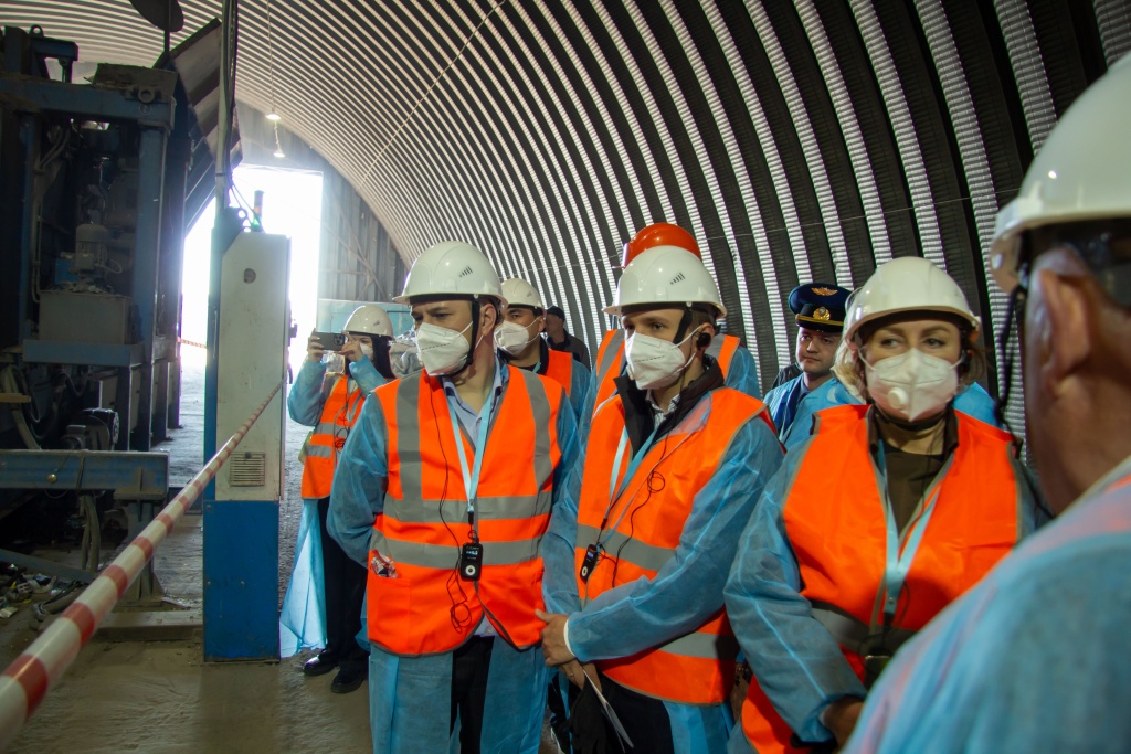аграрный комитет2.jpg