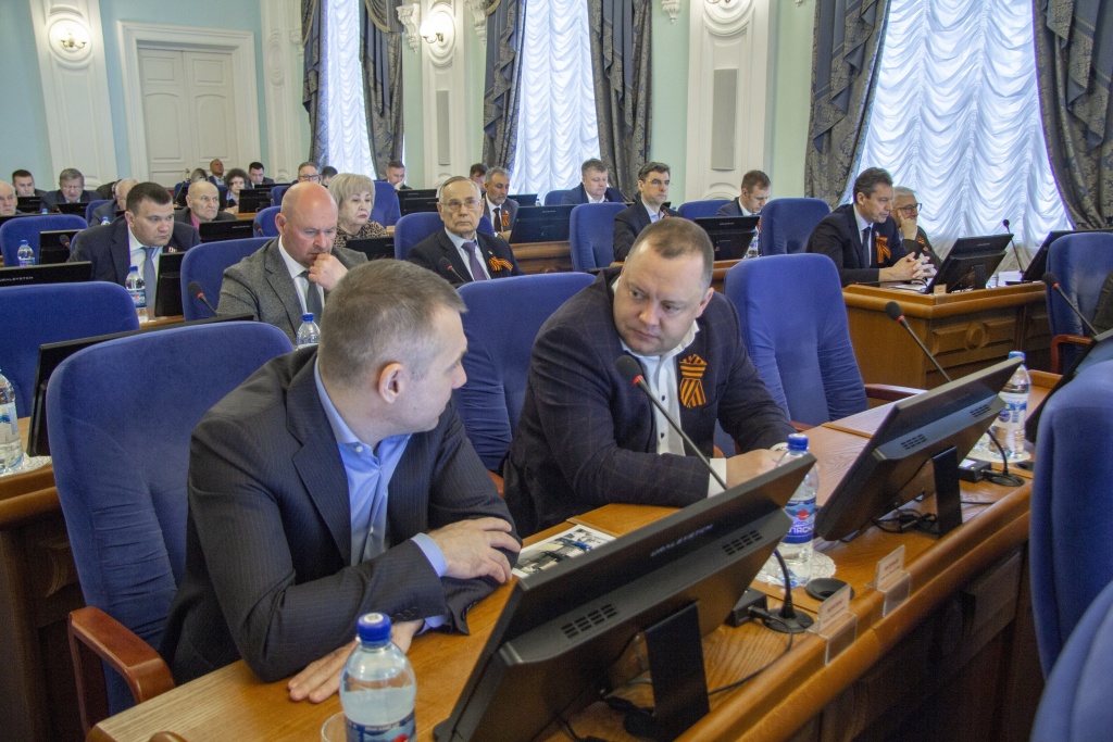 новости 66.JPG