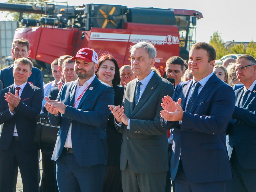 сайт 7 Беларусь 24.09.2025.jpg