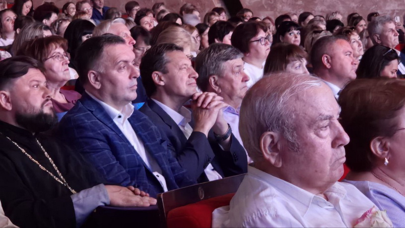 соцработники 25 3.jpg