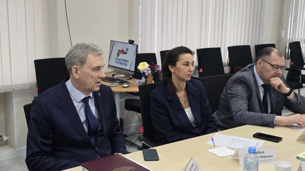 феномен сво первая 1.jpg феномен сво первая 1.jpg