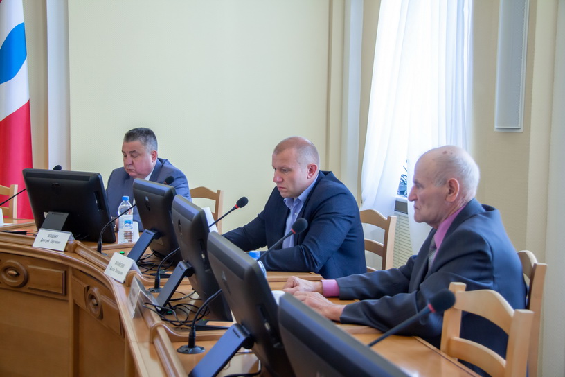 финансовый 3 22.05.2025.jpg