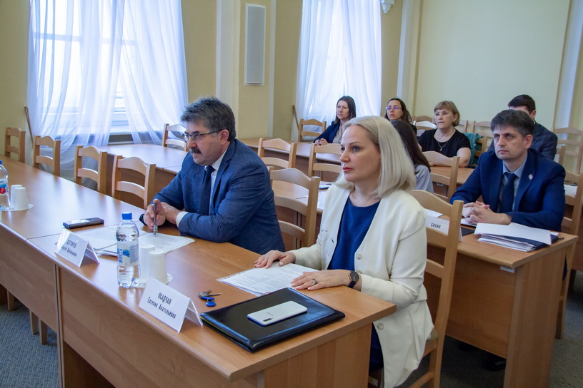 по законодательтсву 21.05.2025.jpg