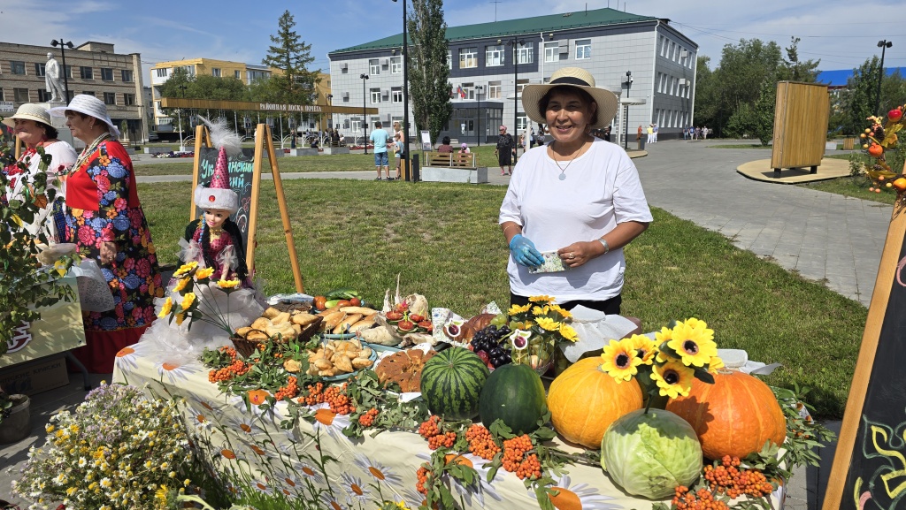 Artemov_Isilkul_15.08.2026_24.jpg