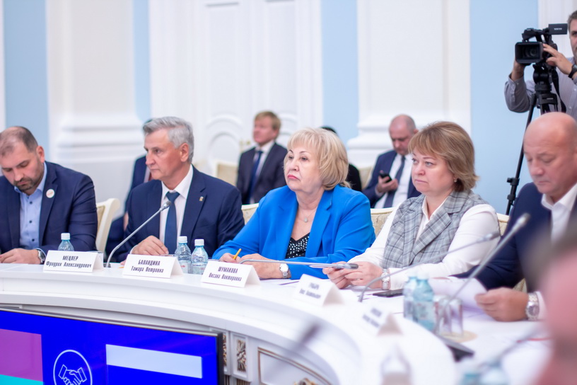 на сайт Белорусия 5 23.09.2025.jpg