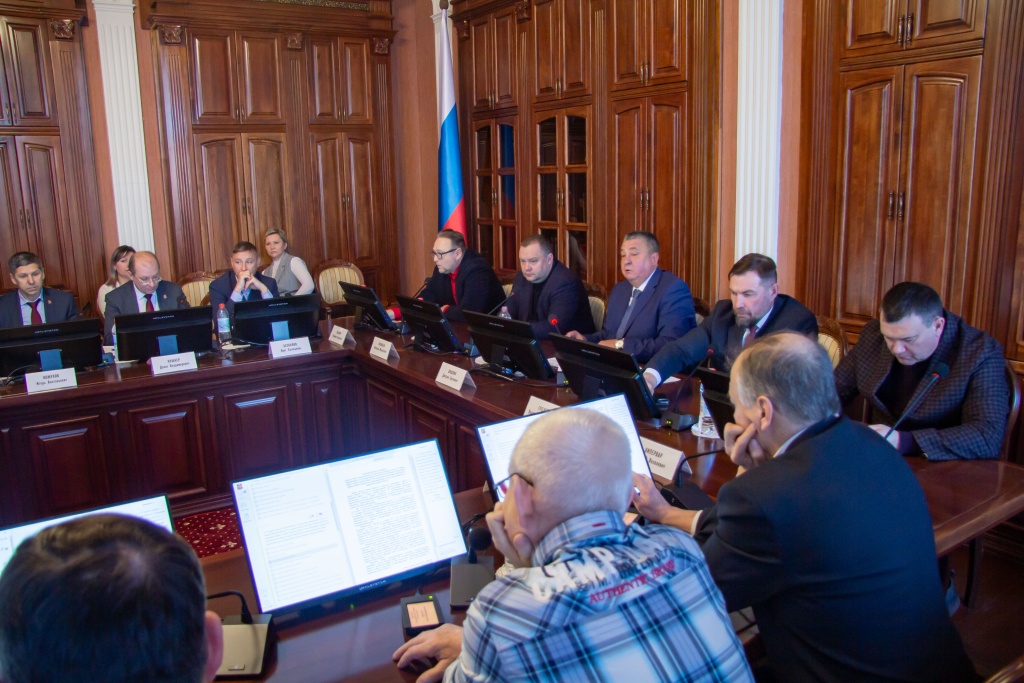 IMG_7854.jpg IMG_7854.jpg