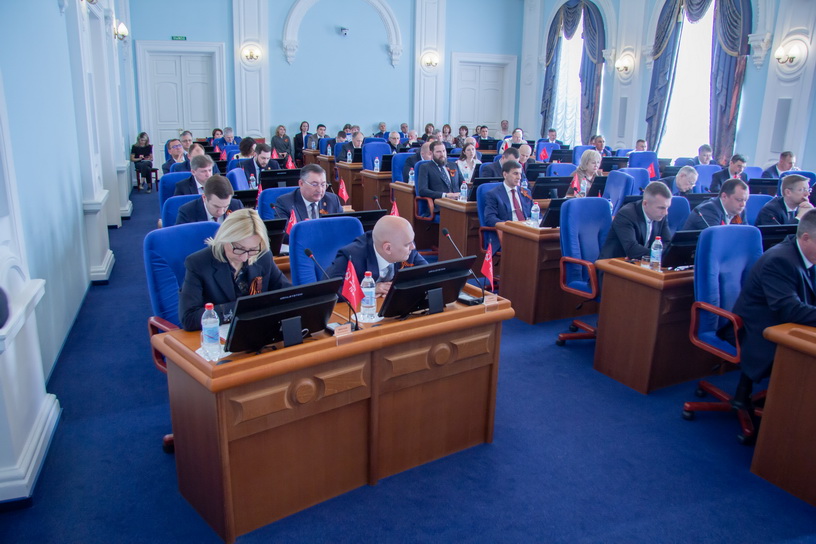 на события 3 24.04.2025.jpg