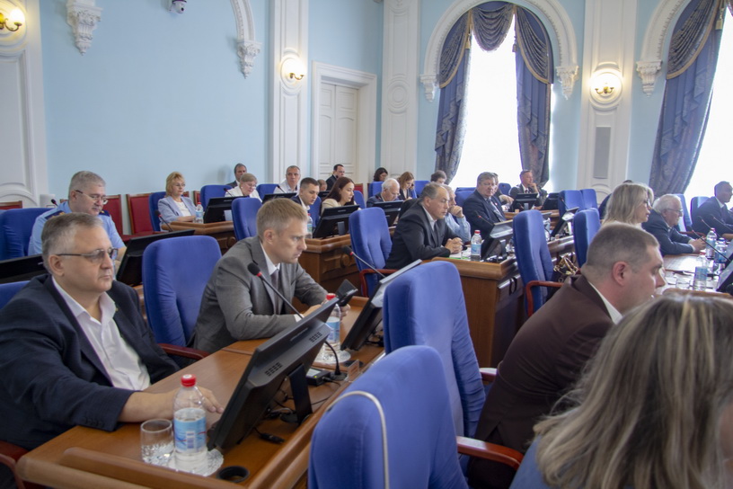 новости 55 25.06.2025.JPG