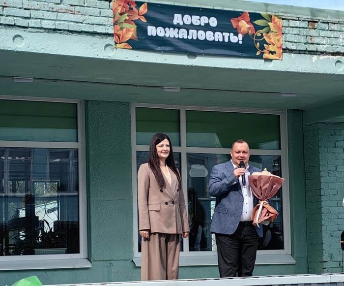 Васильев на сайт.jpg