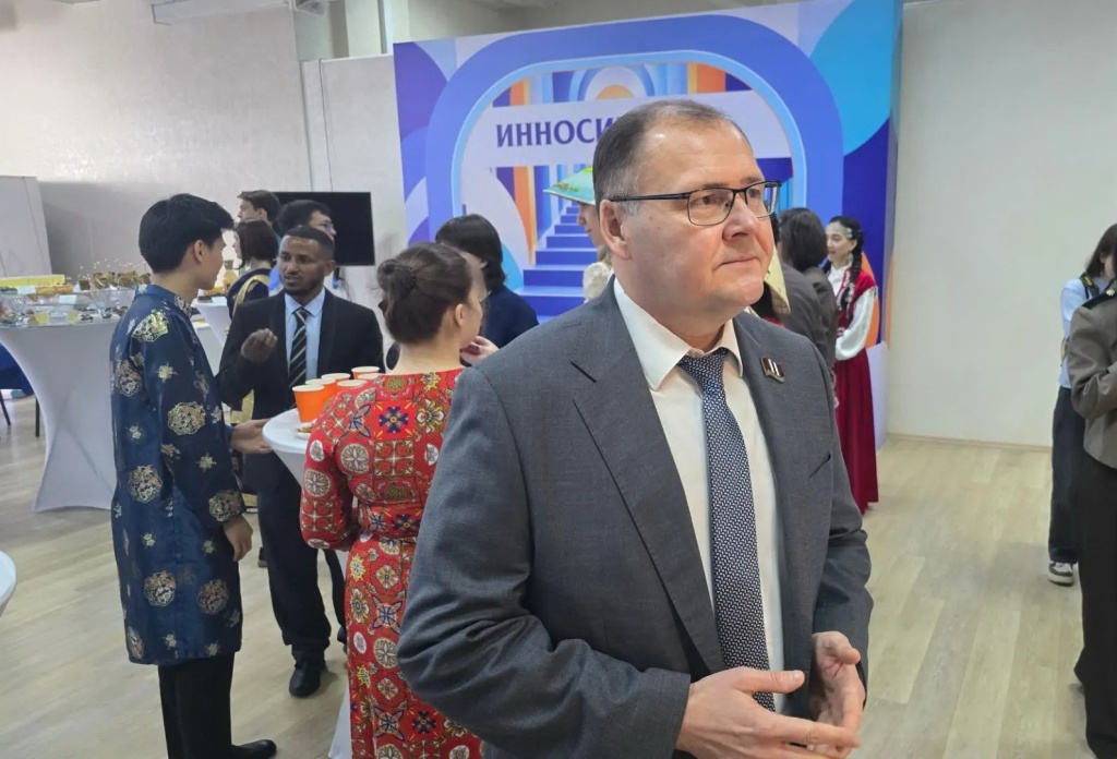 инносиб 2.jpg