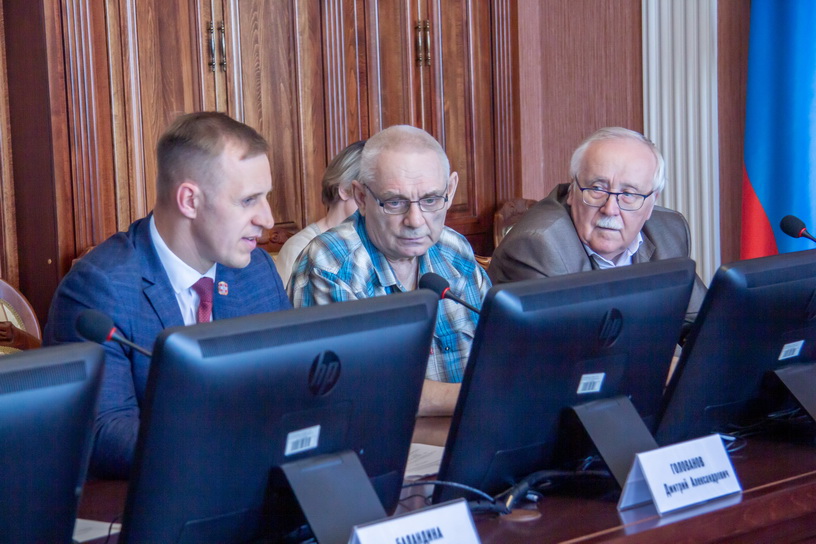 аграрный 3 22.05.2025.jpg