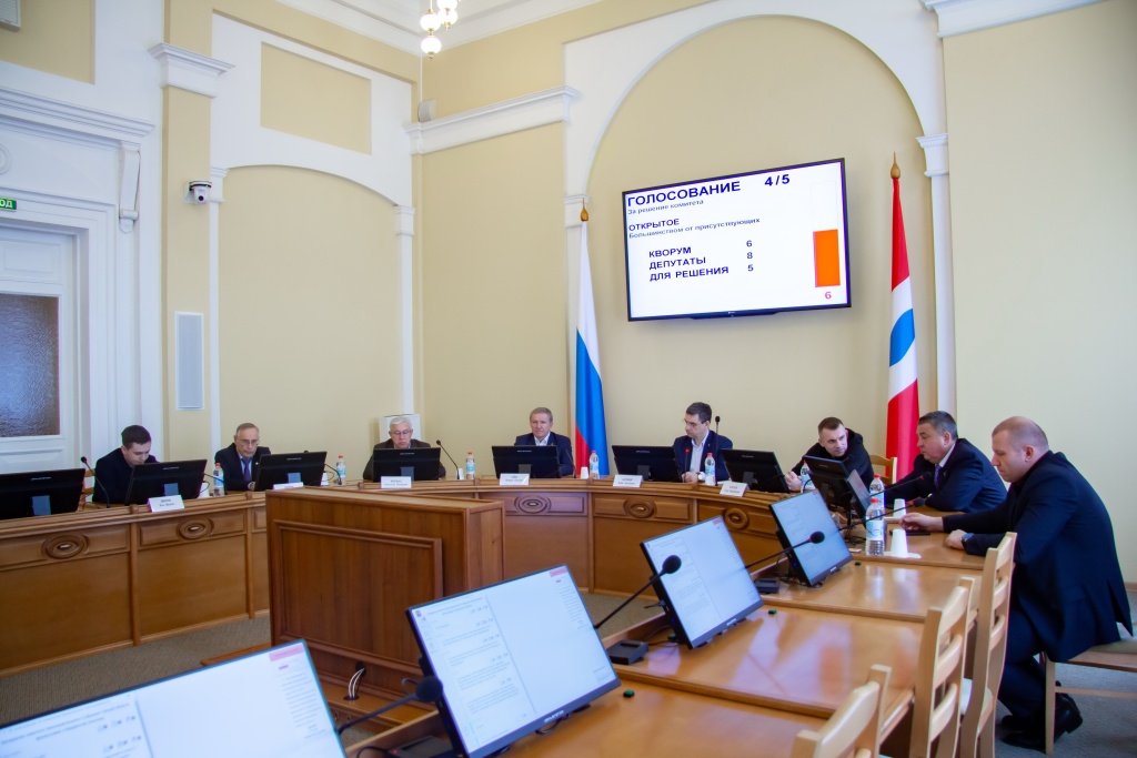 финансовый 3.jpg