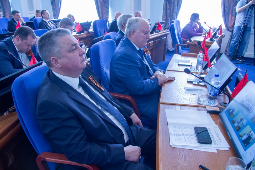 на события 2 24.04.2025.jpg