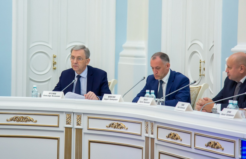 на сайт Белоруссия 3 23.09.2025.jpg