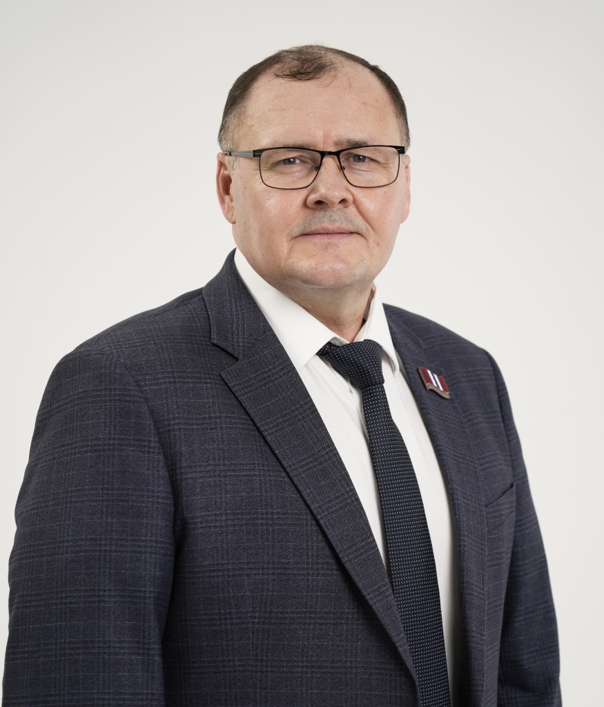 Коренной Павел Алексеевич.на САЙТ Итоговый вариант.jpg
