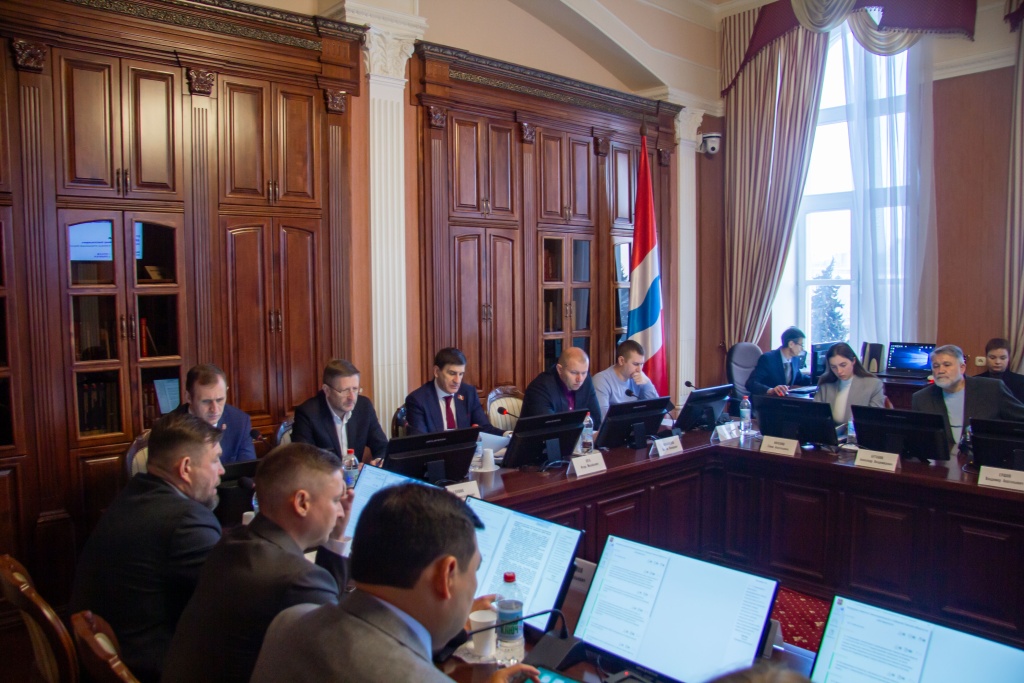 IMG_7011.jpg IMG_7011.jpg