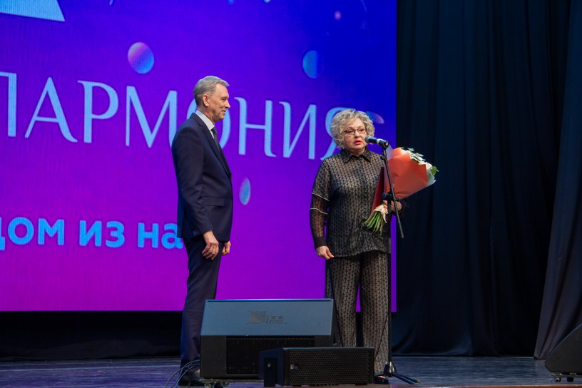 филармония 5.jpg