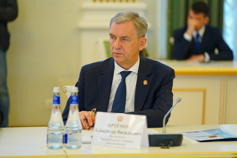 Артемов Кузбасс 1.JPG