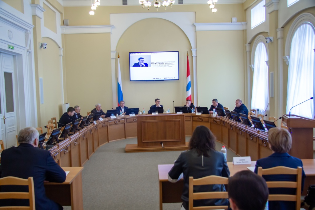 финансовый 4 19.03.2026.jpg