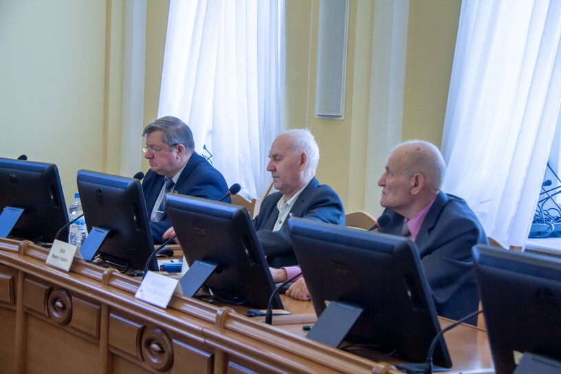 законодательство 44 21.05.2025.jpg