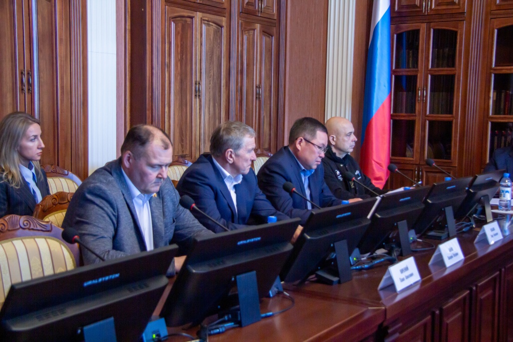 совет законодателей3.jpg