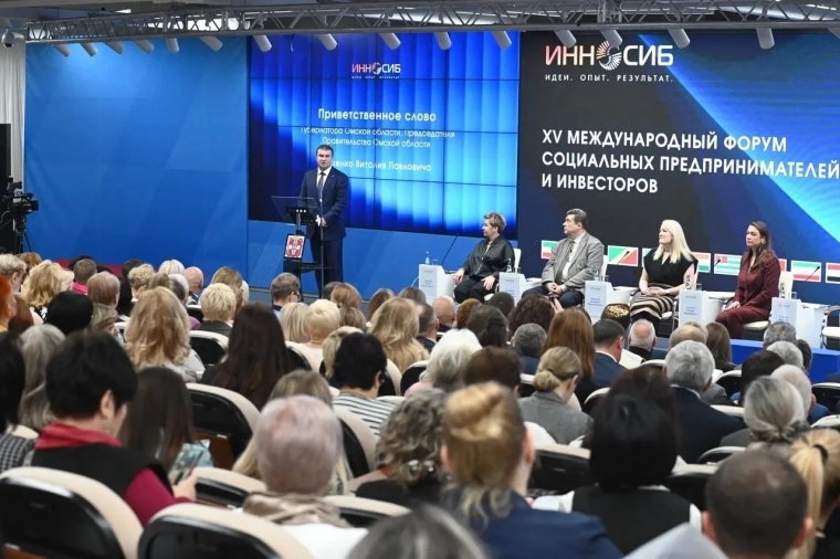 губернатор 1111.jpg