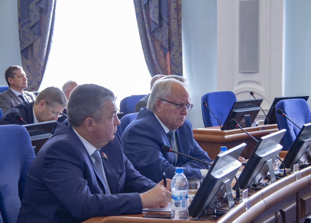 Шишкин 25.09.2025.JPG