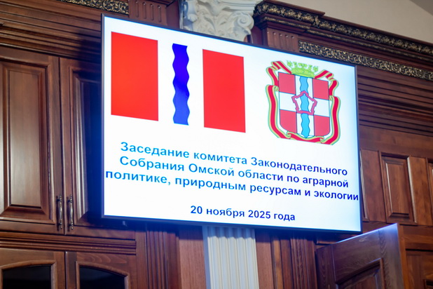 Улучшение жилищных условий многодетных семей 